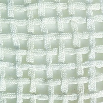 Плетеная сетка для секции 3х3м, Акроспорт